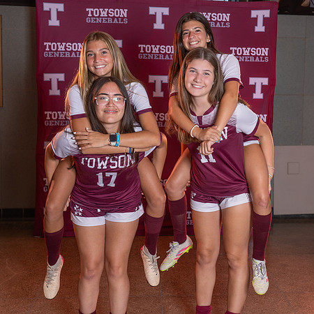 TowsonWSoccer0750