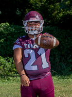 Towson2579