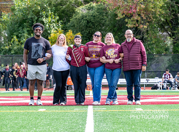 Towson-v-LR-FB-00051