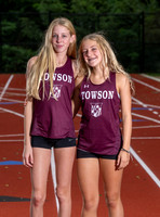 THS-XC-00037