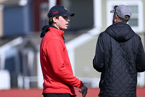 Dulaney@Curley0004