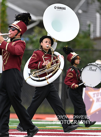 Towson-v-LR-FB-02927