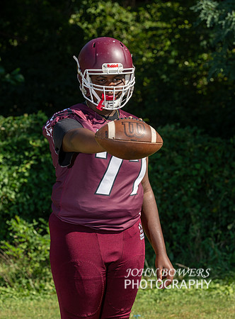 Towson2655