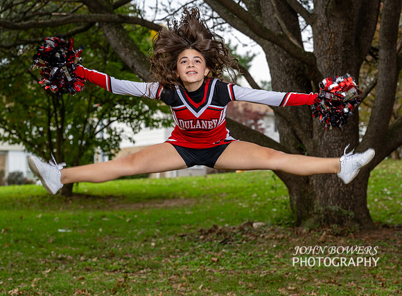 VB-Seniors06946