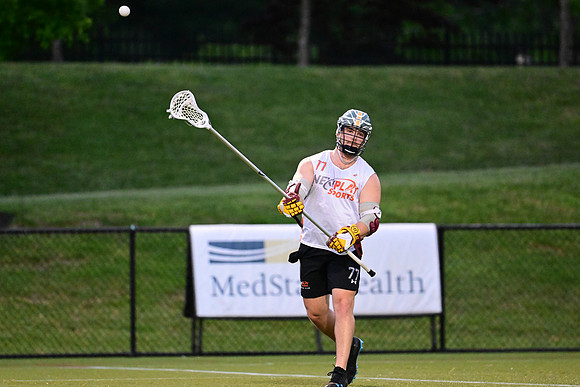 MdLax@UsLax5-22-203-0134