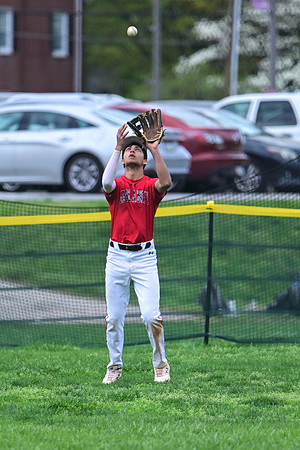 Towson-v-Dulaney1329