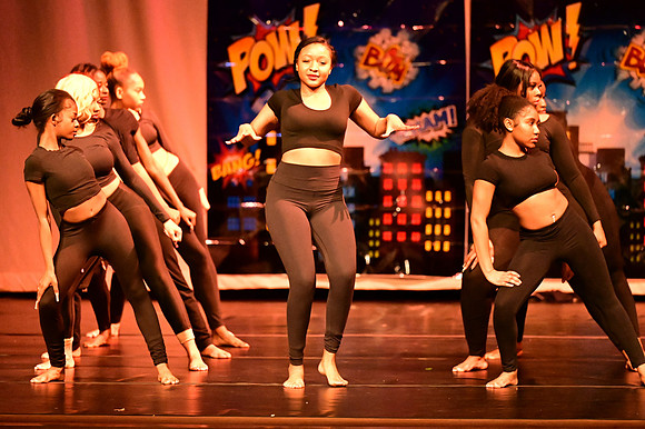 NewtownDance (287 of 371)