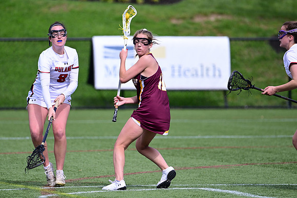 Hereford-v-Dulaney1243