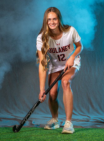 DulaneyFH04133