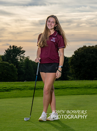 TowsonGolf00290
