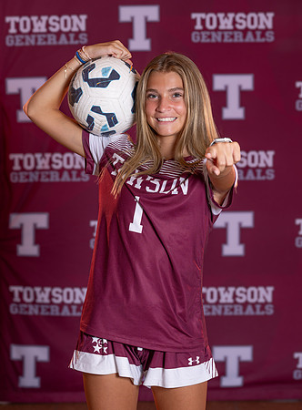 TowsonWSoccer0601