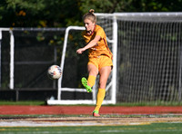 HerefordSoccer00232