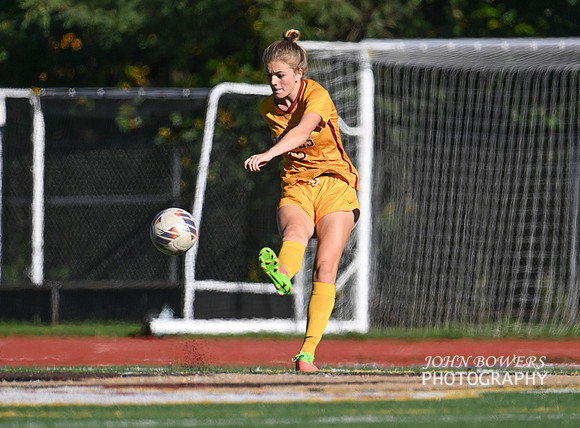 HerefordSoccer00232