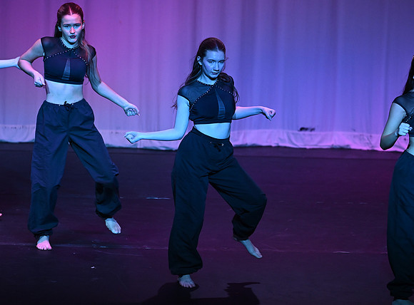 HerefordSpringDance2025-8090