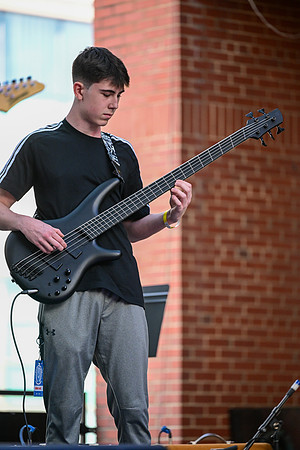 EerieAve (7 of 34)