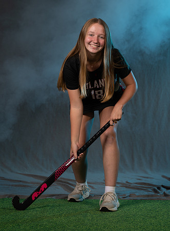 DulaneyFH03895-Edit