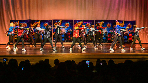 NewtownDance (138 of 371)