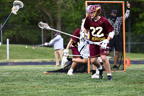 Dulaney-v-HerefordJV444