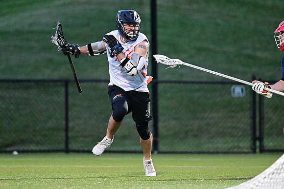 MdLax@UsLax5-22-203-0132