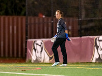 HerefordSeniorNight-01468