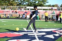 PumpkinBowl00053
