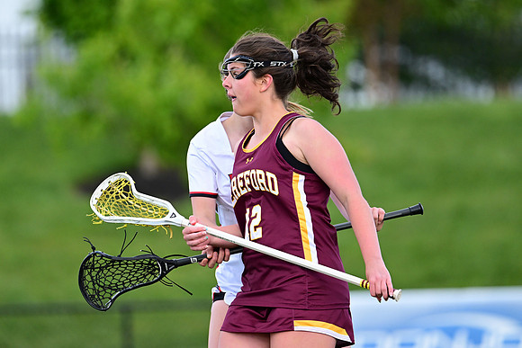 Hereford-v-Dulaney2843