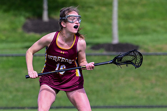 Hereford-v-Dulaney0890