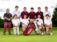 TowsonGolf00014