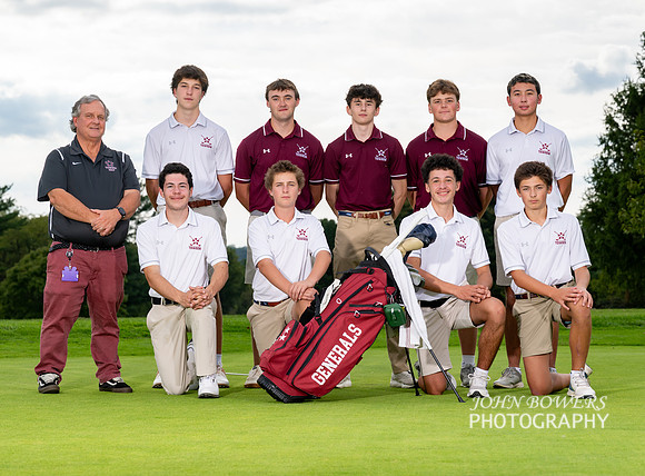 TowsonGolf00014
