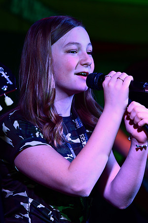 Tin Roof Stage-043