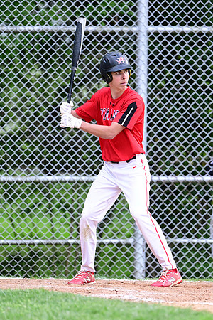 Towson-v-Dulaney1841