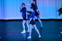 HerefordDance2023- (6 of 55)