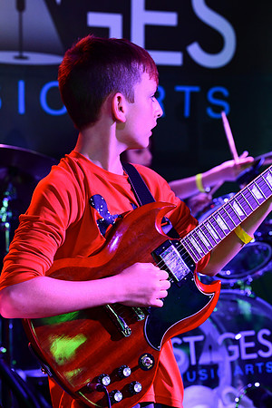 Tin Roof Stage-048