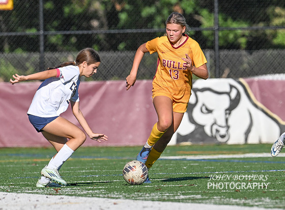 HerefordSoccer00814