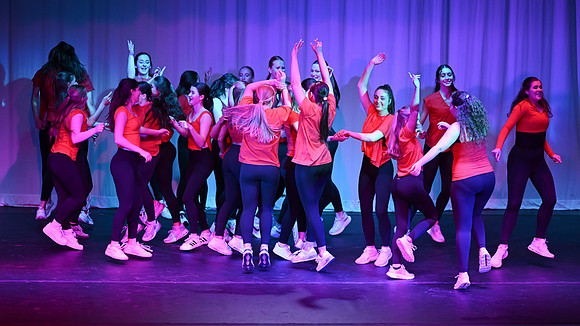 HerefordSpringDance2025-6001