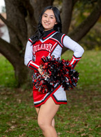 VB-Seniors06914