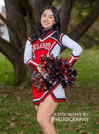 VB-Seniors06914