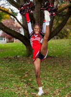 VB-Seniors06938