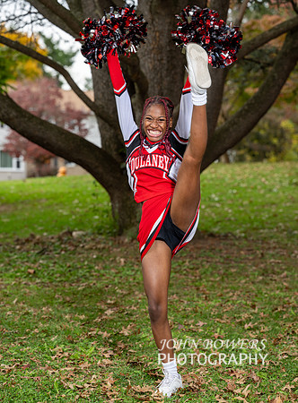 VB-Seniors06938