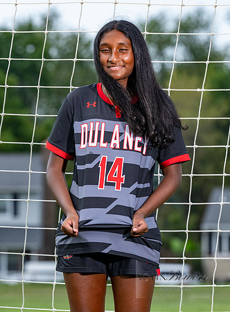 DulaneyWJVSoccer-247