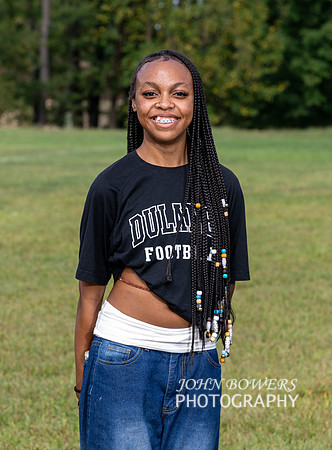 DulaneyFB0208
