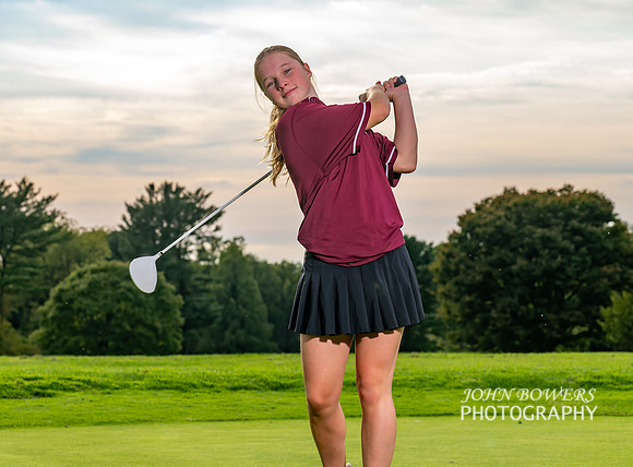 TowsonGolf00242