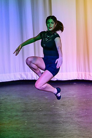 HerefordDance2023- (26 of 29)