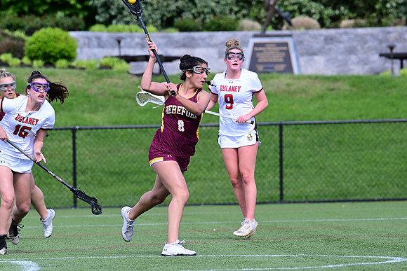 Hereford-v-Dulaney0979