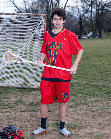DulaneyLax0305