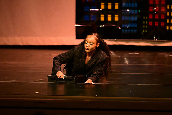 NewtownDance (229 of 371)