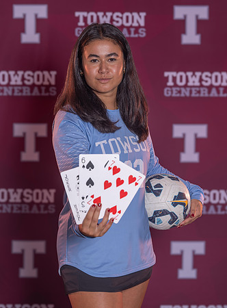 TowsonWSoccer0290