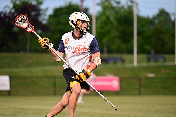 MdLax@UsLax5-22-203-0162