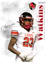 Antwan