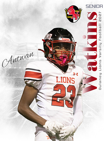 Antwan
